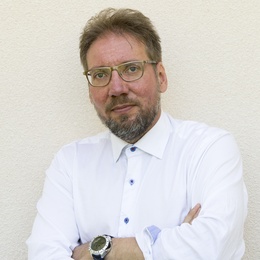 Matti Matikainen